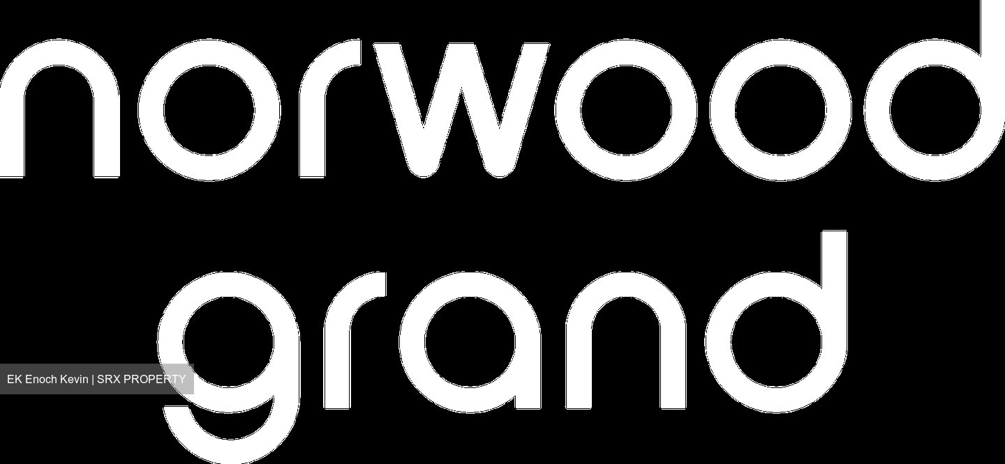 Norwood Grand (D25), Apartment #499662331